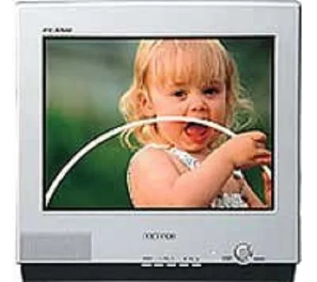 Замена разъема AUX Samsung CS-15K9Q