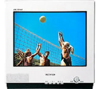 Замена разъема AUX Samsung CS-15K9IQ