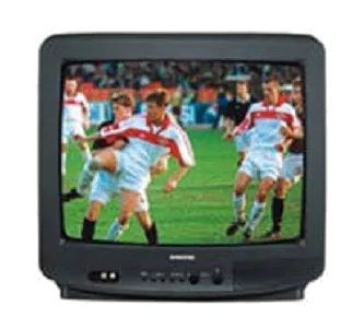 Замена разъема AUX Samsung CS-2073VR