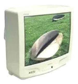 Замена разъема AUX Samsung CS-2148 VR