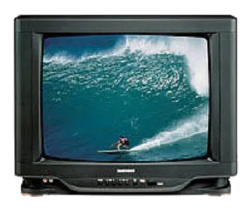 Замена разъема AUX Samsung CS-2185VR