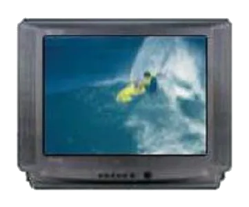 Замена разъема AUX Samsung CS-2118 VR