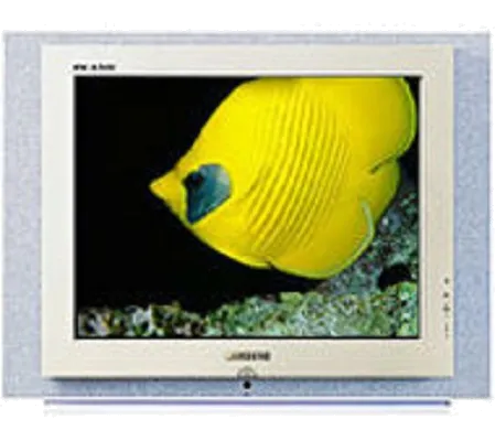 Замена разъема AUX Samsung CS-34Z4HNQ