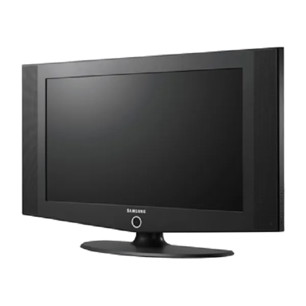 Замена разъема AUX Samsung LE-32T51B