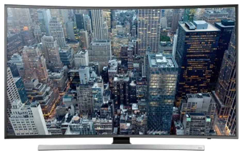 Замена разъема AUX Samsung UE48JU7502T