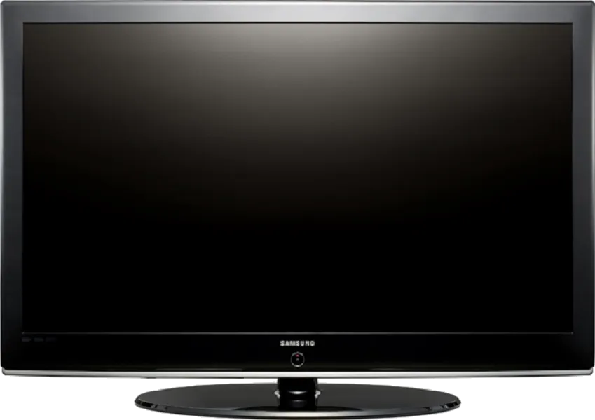 Замена разъема AUX Samsung LE-46M87BD
