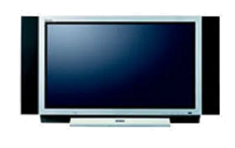 Замена разъема AUX Samsung PS-42P2SB