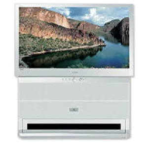 Замена разъема AUX Samsung SP-47W3HFSR
