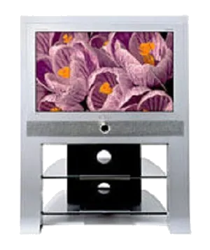 Замена разъема AUX Samsung WS-32Z9HFQ