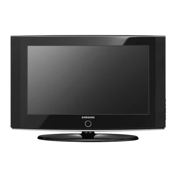 Замена разъема AUX Samsung LE-40A336