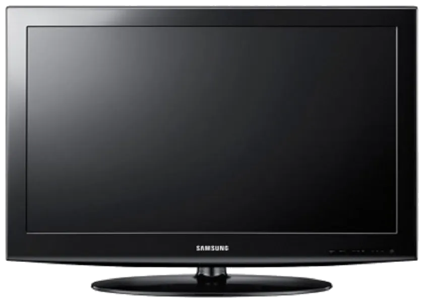 Замена разъема AUX Samsung LE32E420