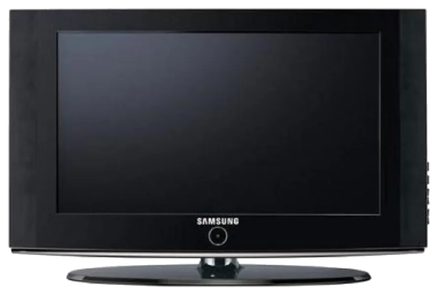 Замена разъема AUX Samsung LE-26S82B
