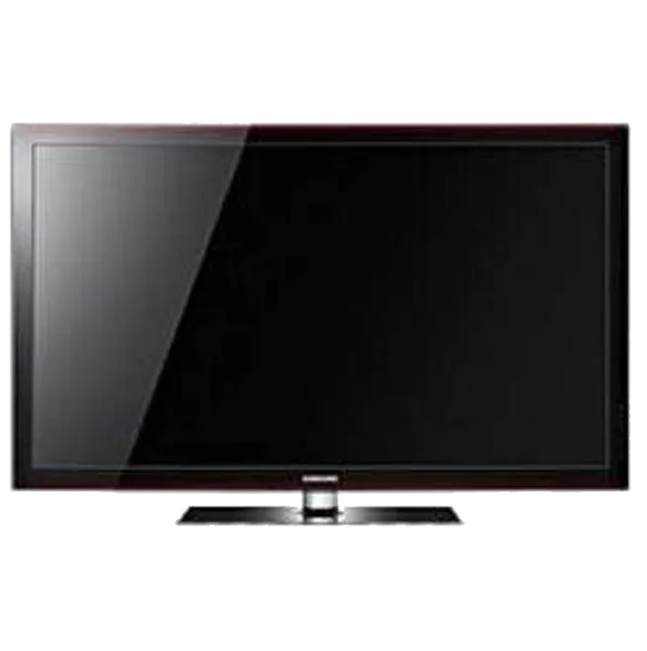 Замена разъема AUX Samsung PS-50C551