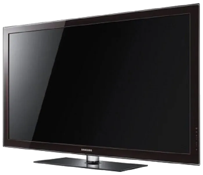 Замена разъема AUX Samsung PS-50C670