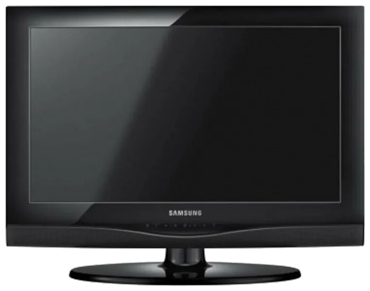 Замена разъема AUX Samsung LE-19C350
