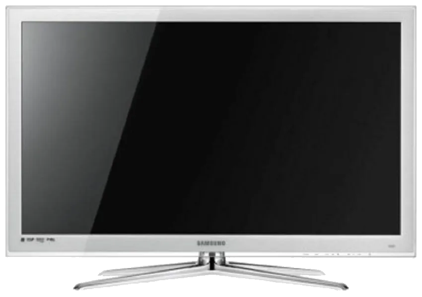 Замена разъема AUX Samsung UE-32C6510
