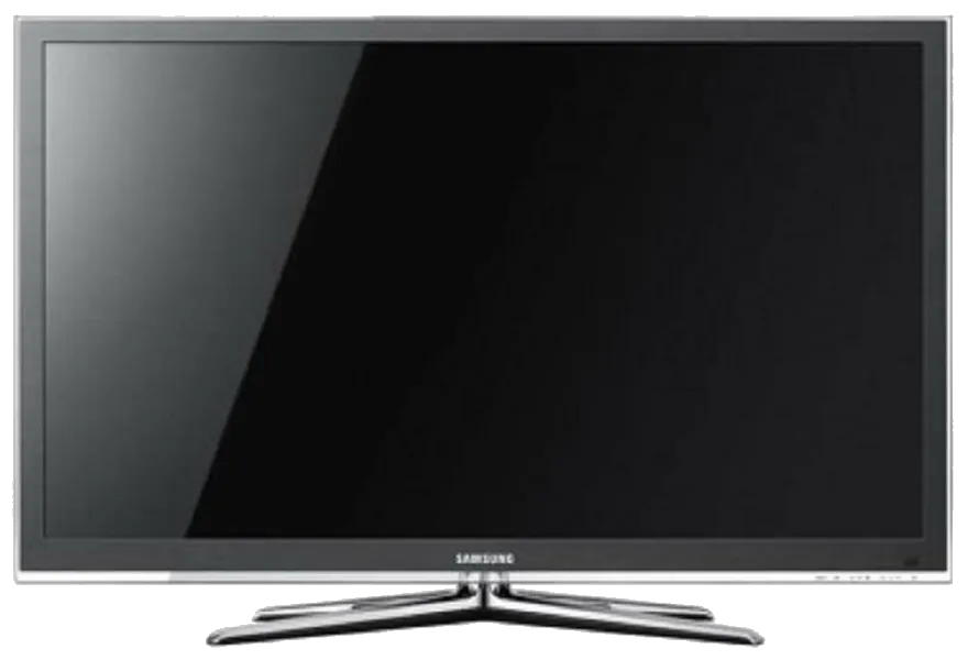 Замена разъема AUX Samsung UE-55C6500