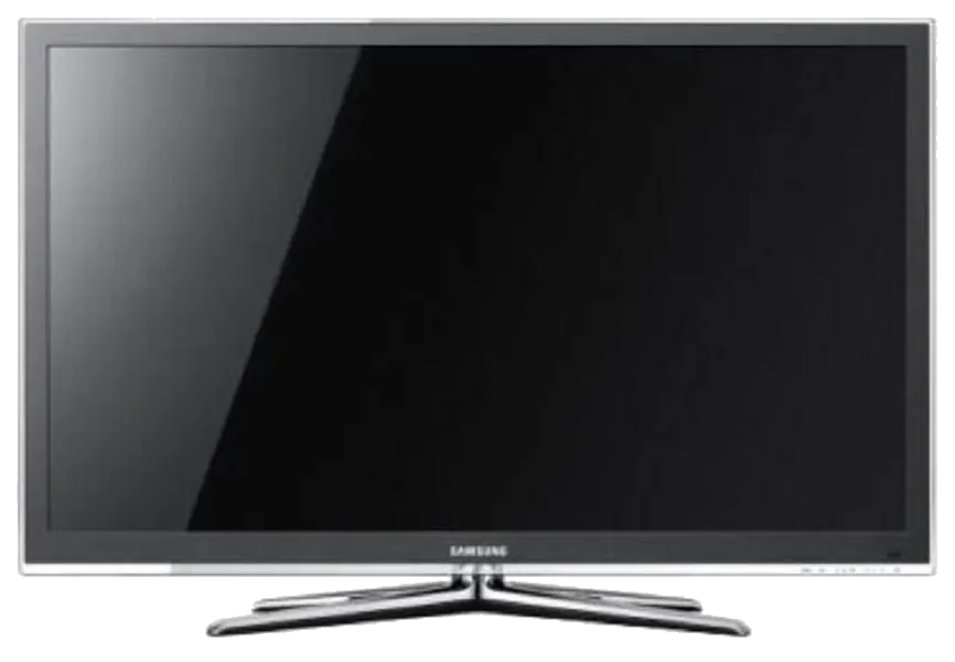 Замена разъема AUX Samsung UE-55C6900