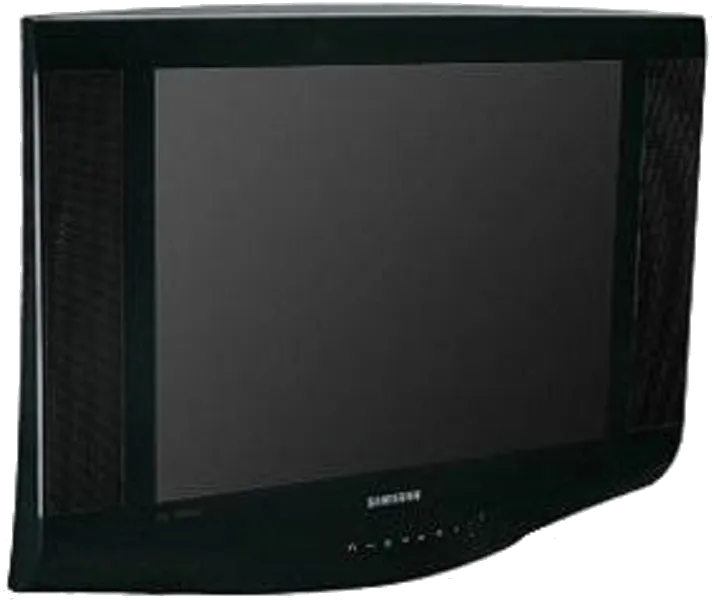 Замена разъема AUX Samsung CS-29A730