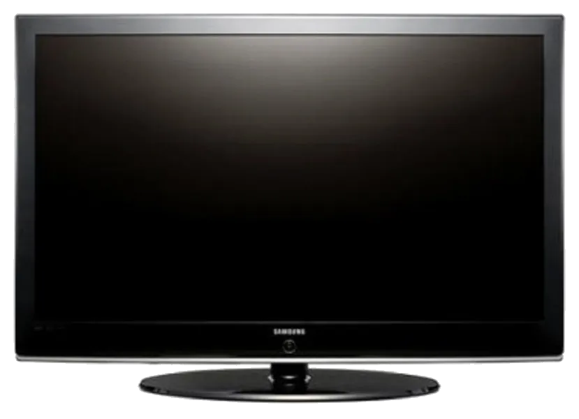 Замена разъема AUX Samsung LE-40M87BD