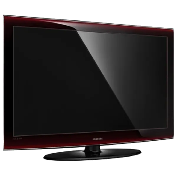Замена разъема AUX Samsung LE-37A656A1F