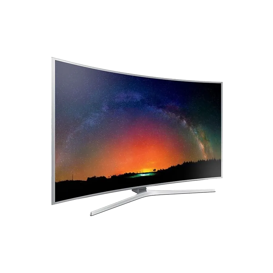 Замена разъема AUX Samsung UE65JS9005Q