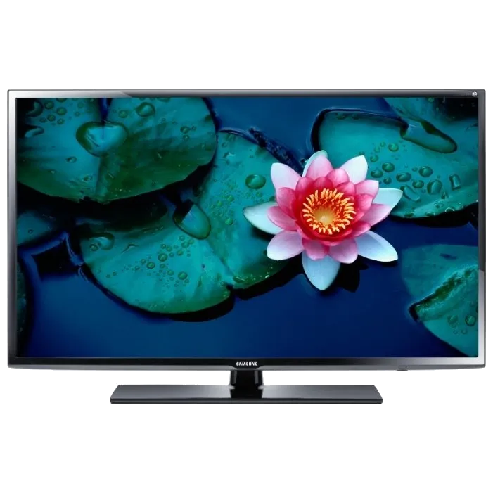 Замена разъема AUX Samsung UE46EH6035