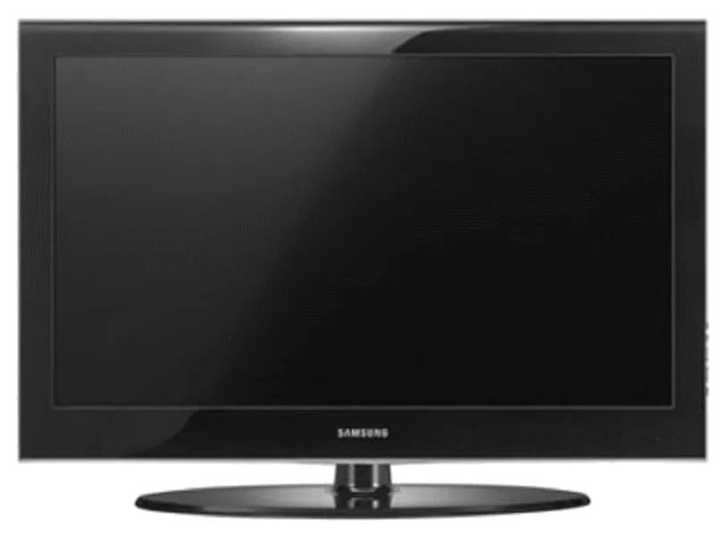Замена разъема AUX Samsung LE-37A556P1