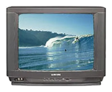 Замена разъема AUX Samsung CK-2039 VR