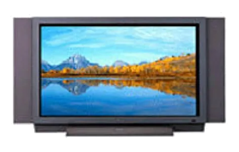 Замена разъема AUX Samsung PPM-42S2