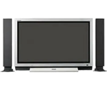 Замена разъема AUX Samsung PPM-50Р2