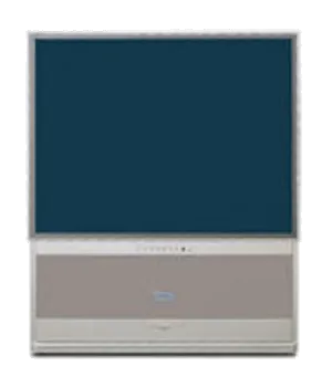 Замена разъема AUX Samsung SP-62T6HFR