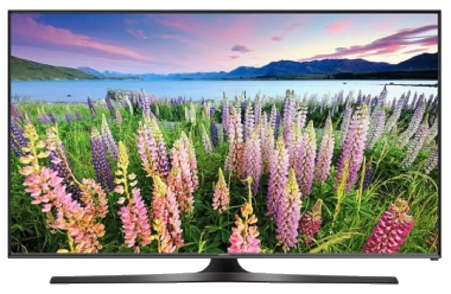 Замена разъема AUX Samsung UE32J5600