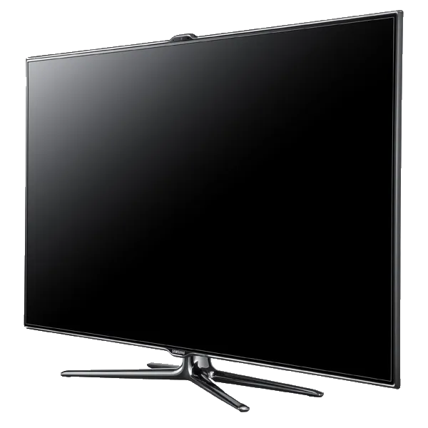 Замена разъема AUX Samsung UE46ES7507