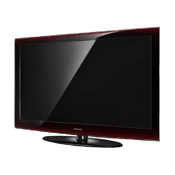 Замена разъема AUX Samsung LE-40A656A1F