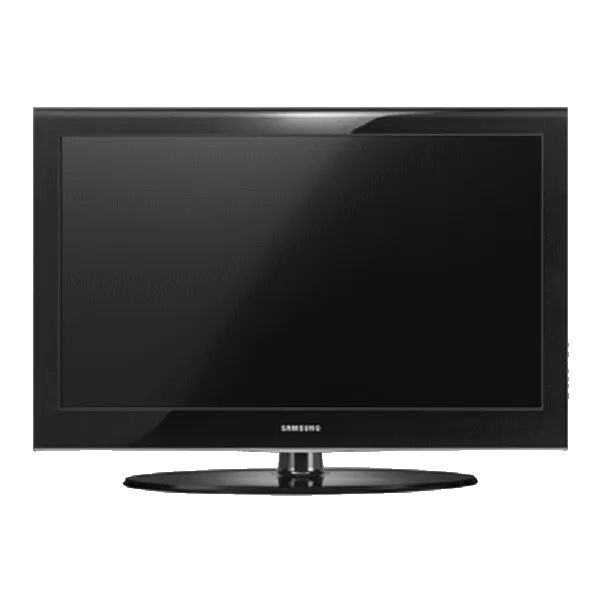 Замена разъема AUX Samsung LE-40A558P3F