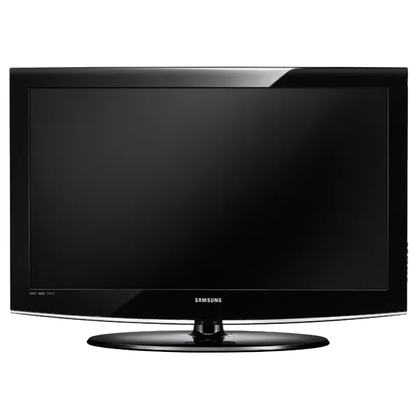 Замена разъема AUX Samsung LE-26A456