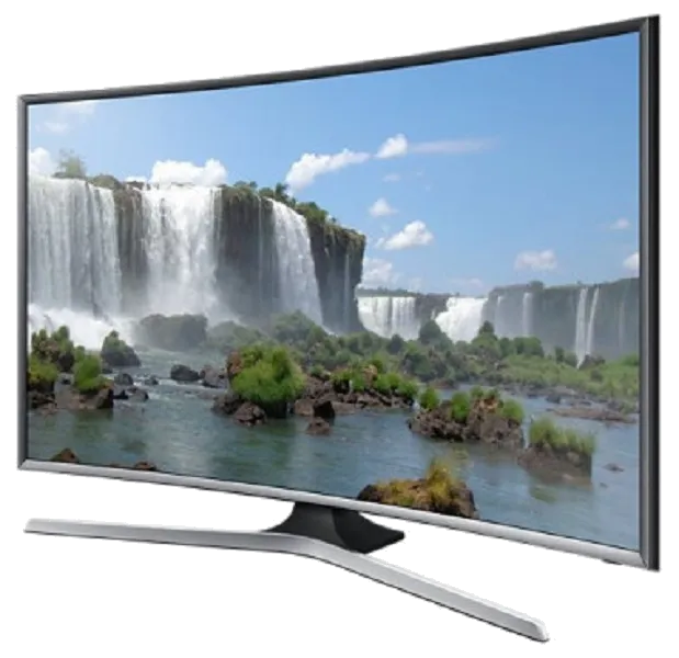 Замена разъема AUX Samsung UE48J6350SU