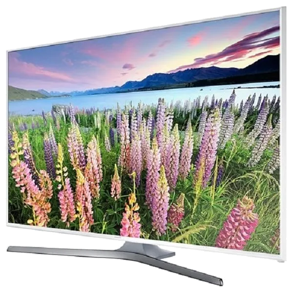 Замена разъема AUX Samsung UE48J5580SU
