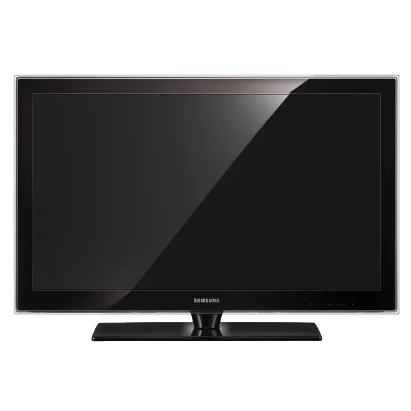 Замена разъема AUX Samsung LE-37A686M1F