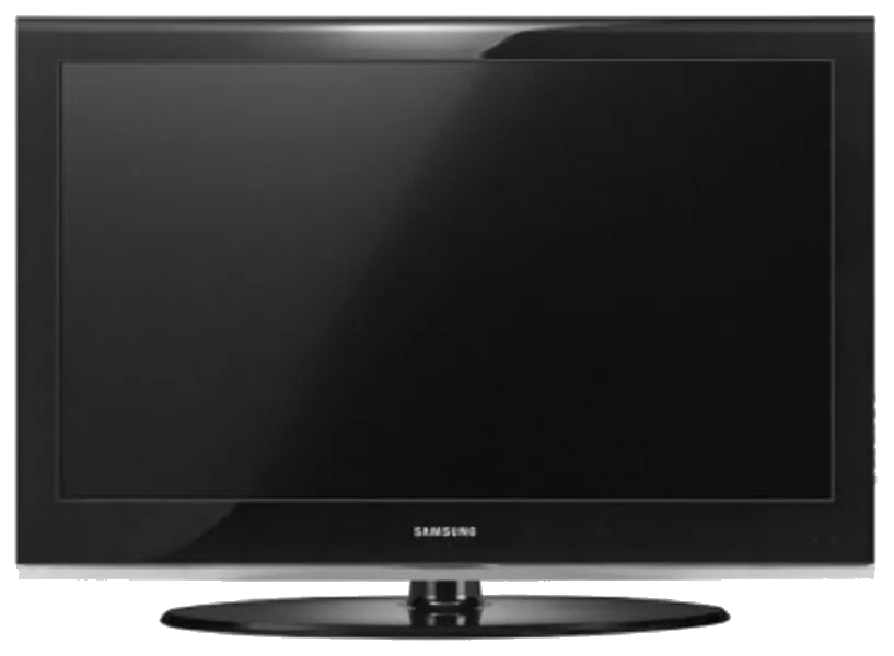Замена разъема AUX Samsung LE-52A550P1R