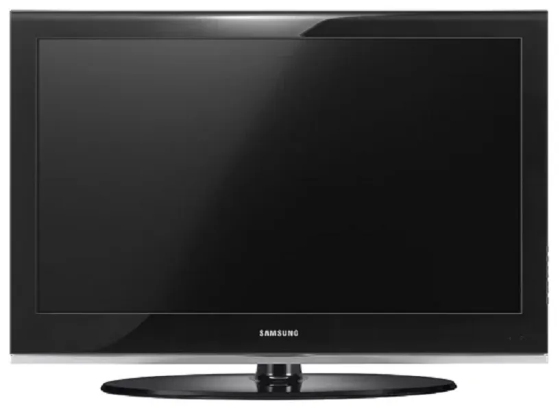 Замена разъема AUX Samsung LE-52A552P3R