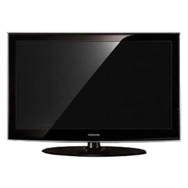 Замена разъема AUX Samsung LE-37A616A3F