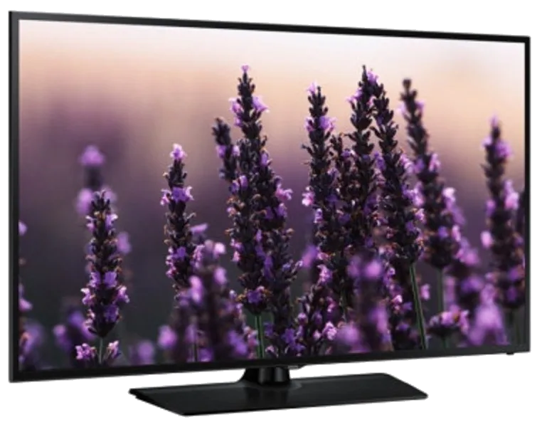 Замена разъема AUX Samsung UE58H5203