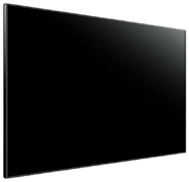 Замена разъема AUX Samsung UE46A
