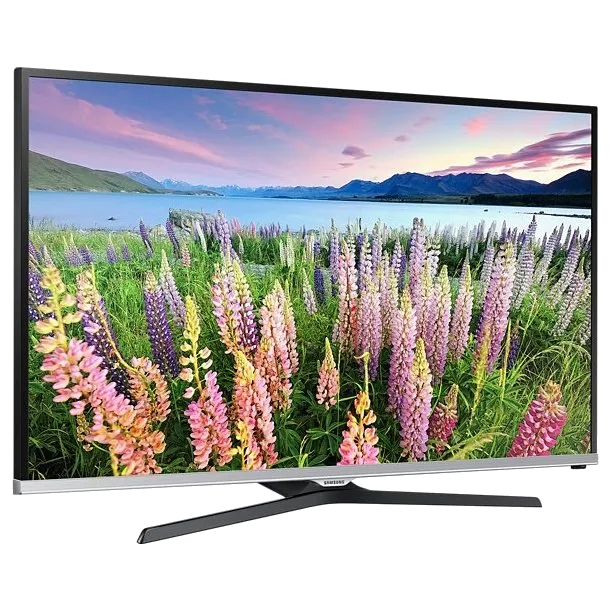 Замена разъема AUX Samsung UE48J5150AS