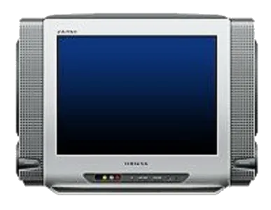 Замена разъема AUX Samsung CS-21S8MQQ