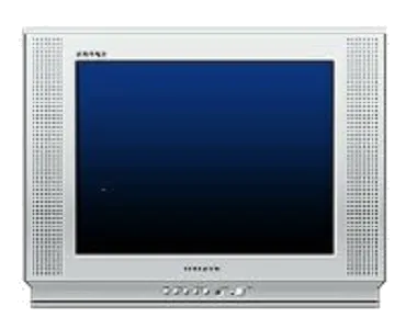 Замена разъема AUX Samsung CS-21K3MJQ