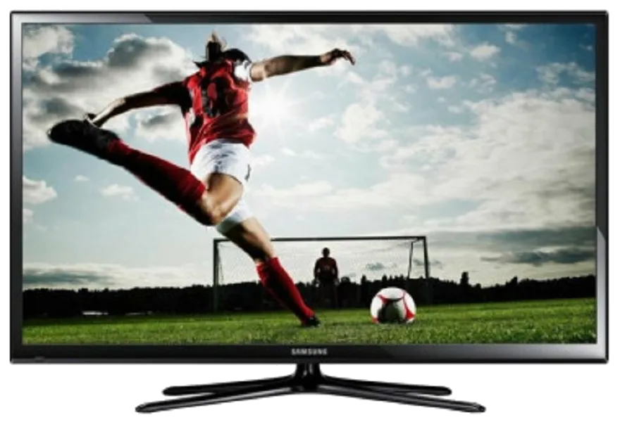 Замена разъема AUX Samsung PS64F5000