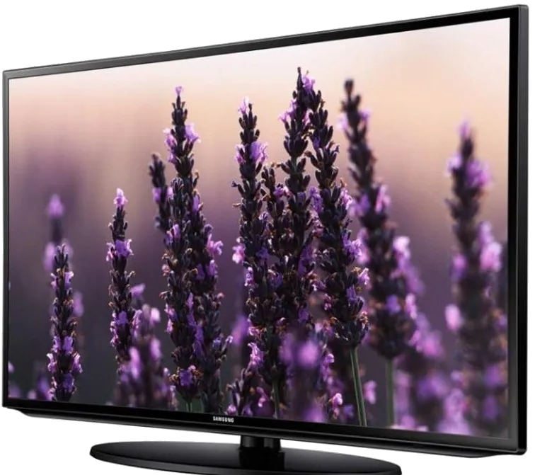 Замена разъема AUX Samsung UE50H5303